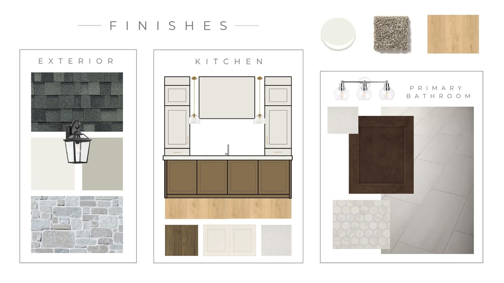 1253 W 3100 S Nibley, UT 84321