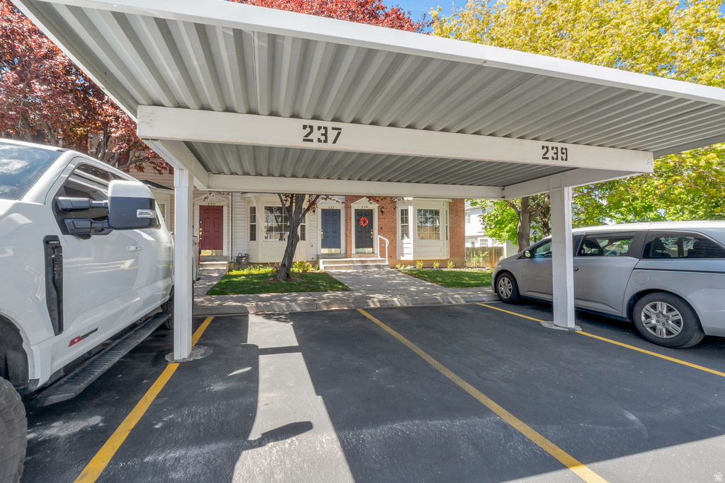 237 N 1120 E Spanish Fork, UT 84660