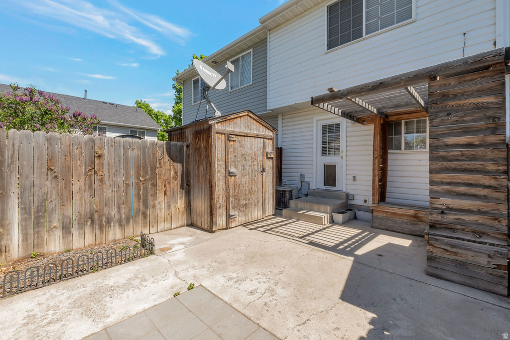 237 N 1120 E Spanish Fork, UT 84660