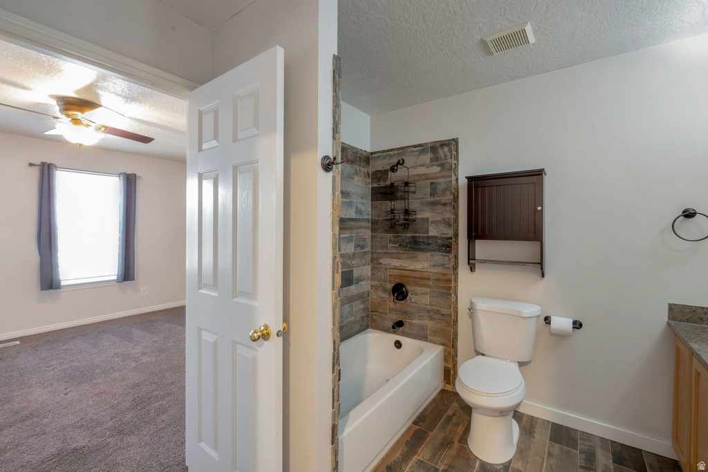 237 N 1120 E Spanish Fork, UT 84660