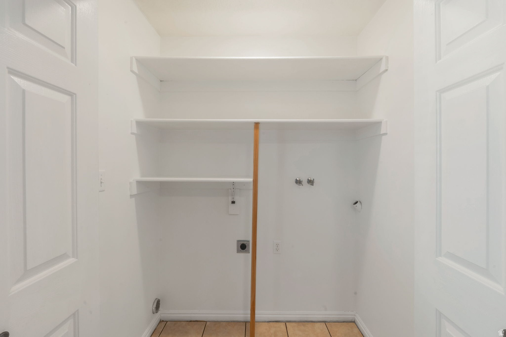 237 N 1120 E Spanish Fork, UT 84660