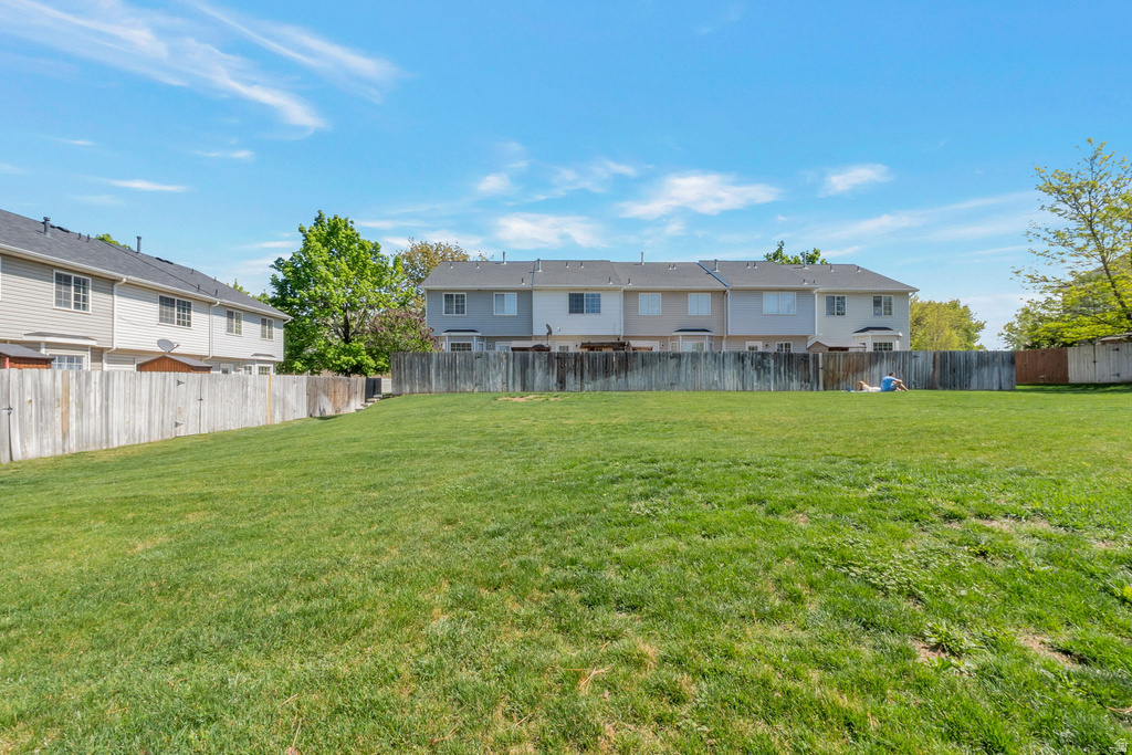 237 N 1120 E Spanish Fork, UT 84660