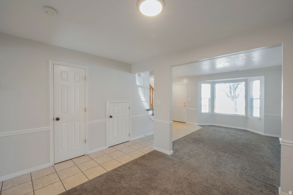 237 N 1120 E Spanish Fork, UT 84660