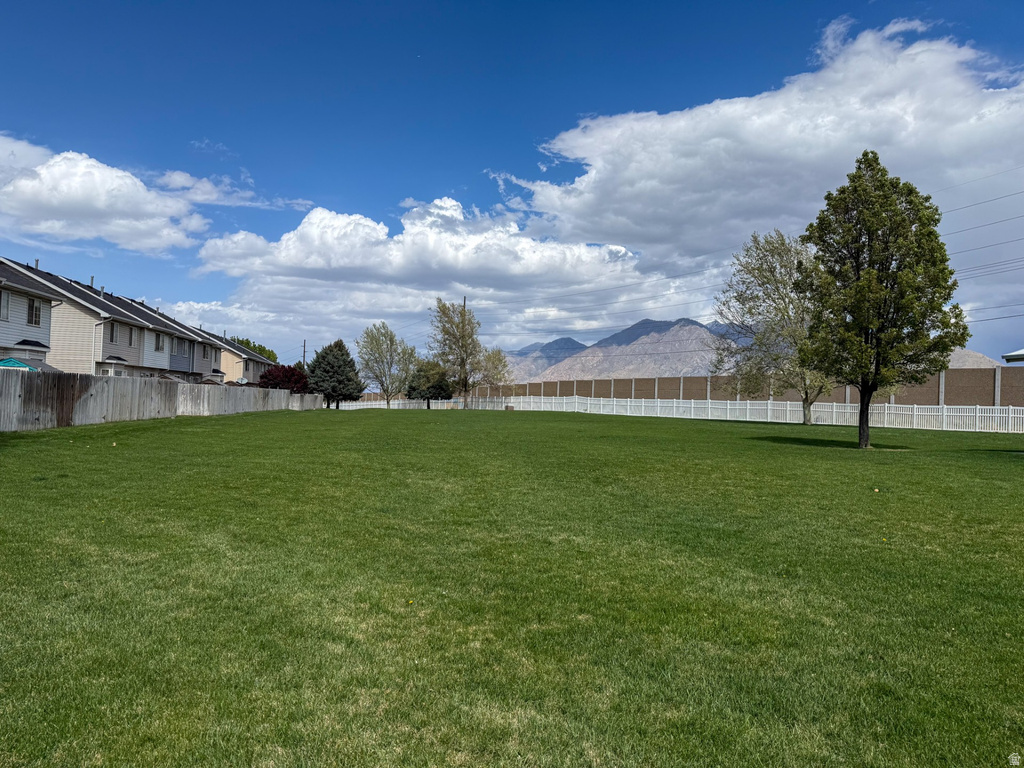 237 N 1120 E Spanish Fork, UT 84660
