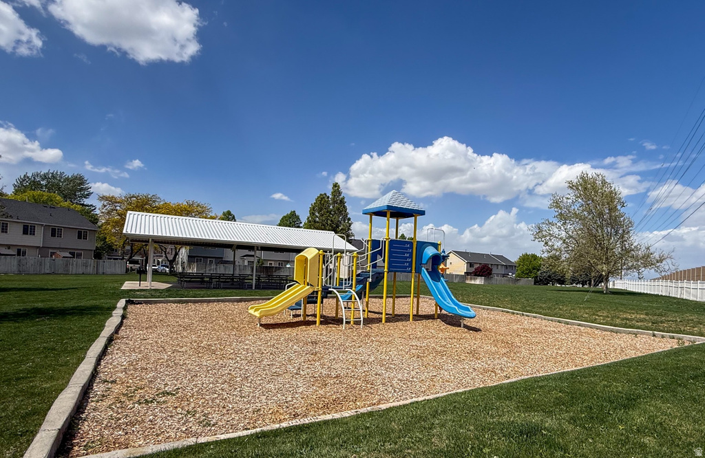 237 N 1120 E Spanish Fork, UT 84660