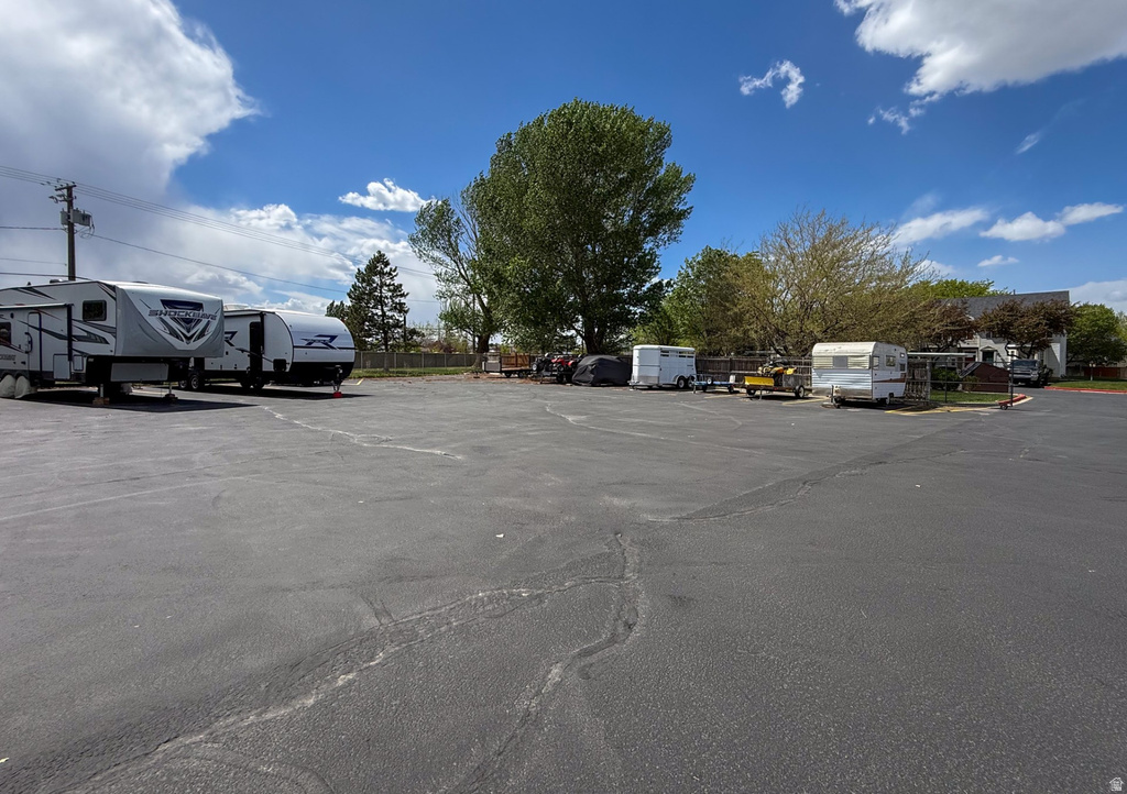 237 N 1120 E Spanish Fork, UT 84660