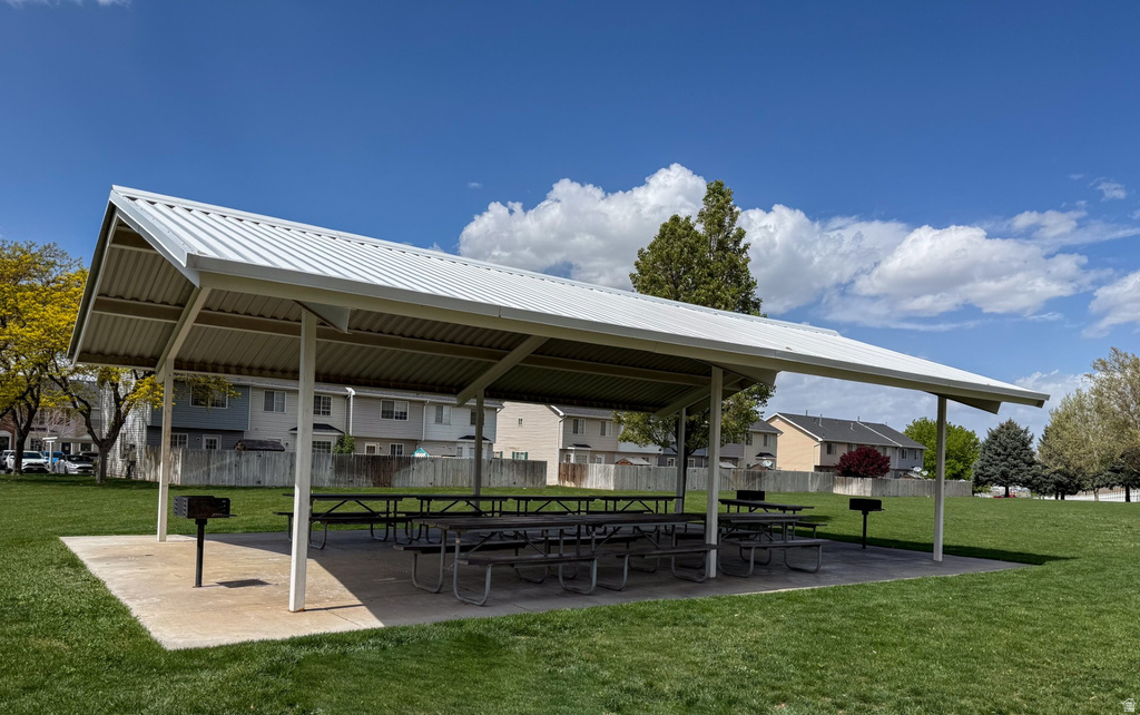 237 N 1120 E Spanish Fork, UT 84660