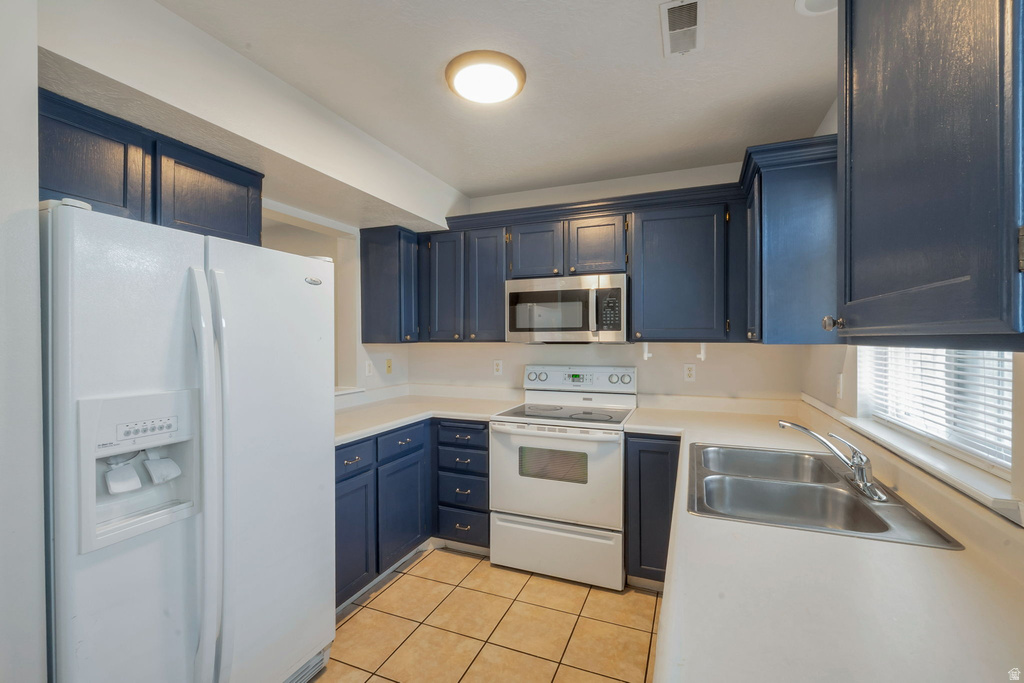 237 N 1120 E Spanish Fork, UT 84660