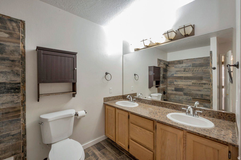 237 N 1120 E Spanish Fork, UT 84660