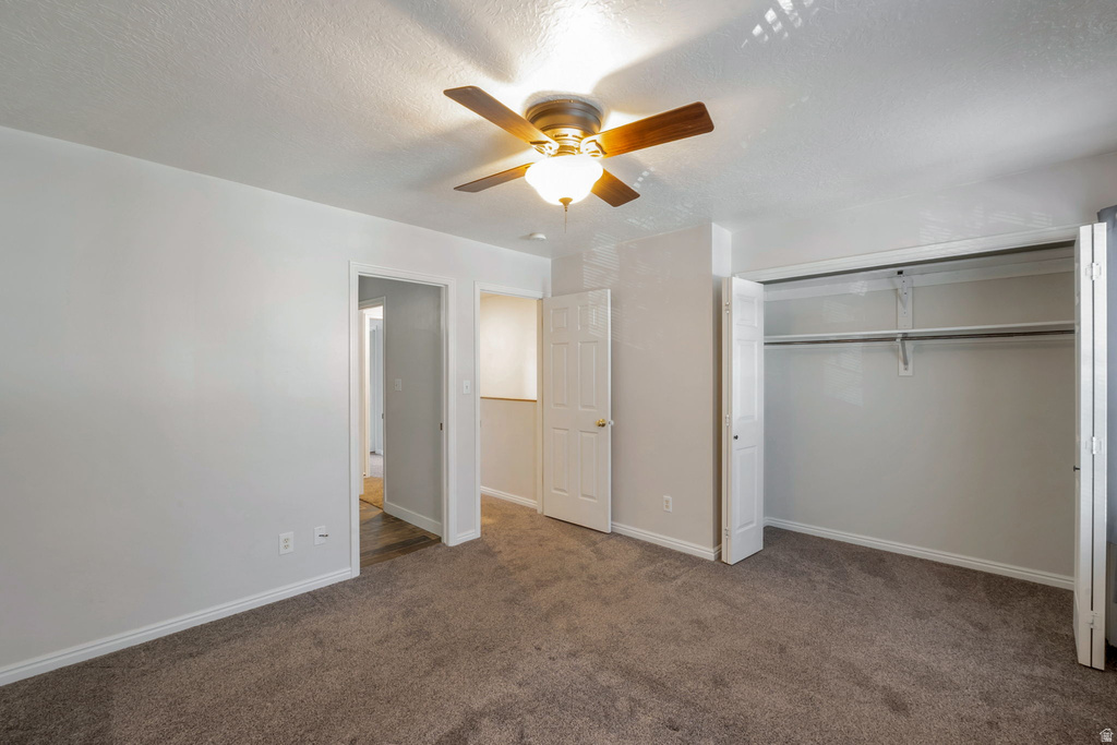 237 N 1120 E Spanish Fork, UT 84660