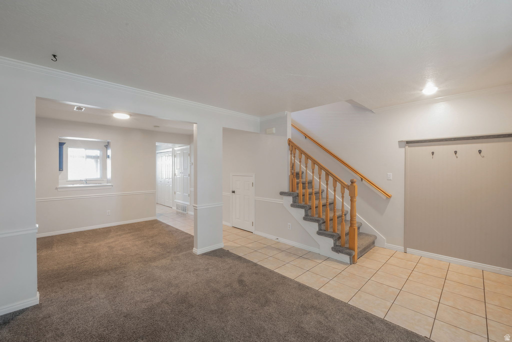 237 N 1120 E Spanish Fork, UT 84660