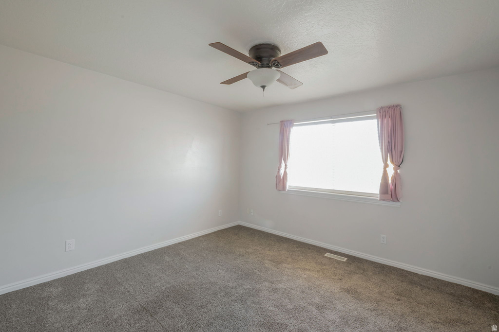 237 N 1120 E Spanish Fork, UT 84660