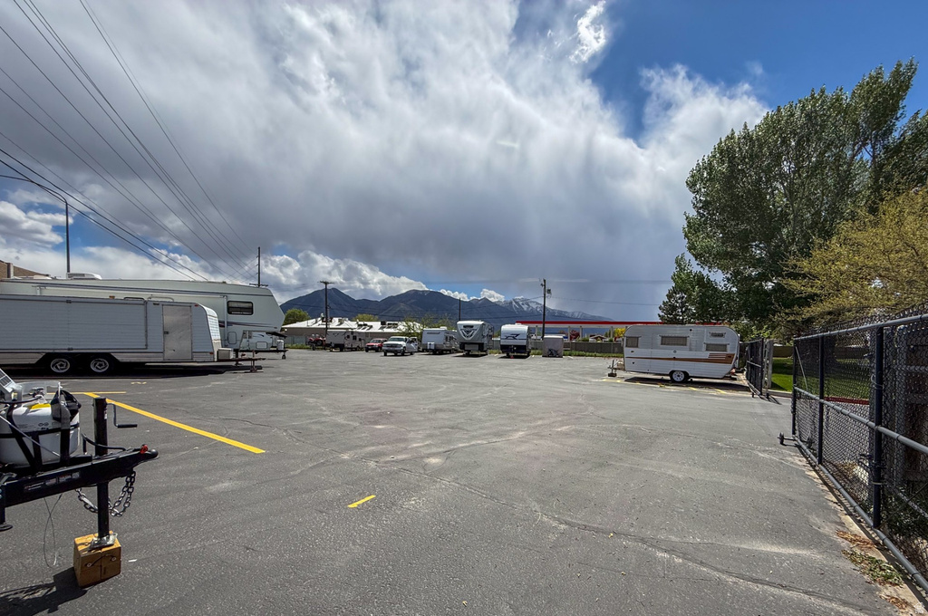 237 N 1120 E Spanish Fork, UT 84660