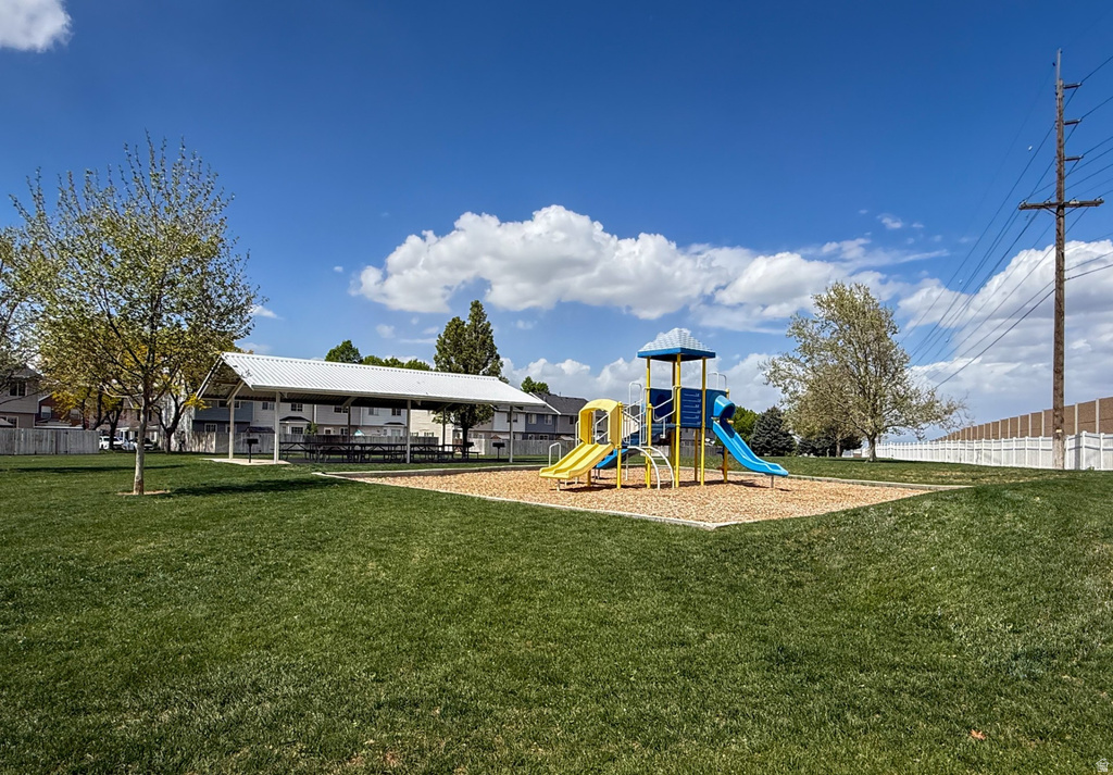 237 N 1120 E Spanish Fork, UT 84660