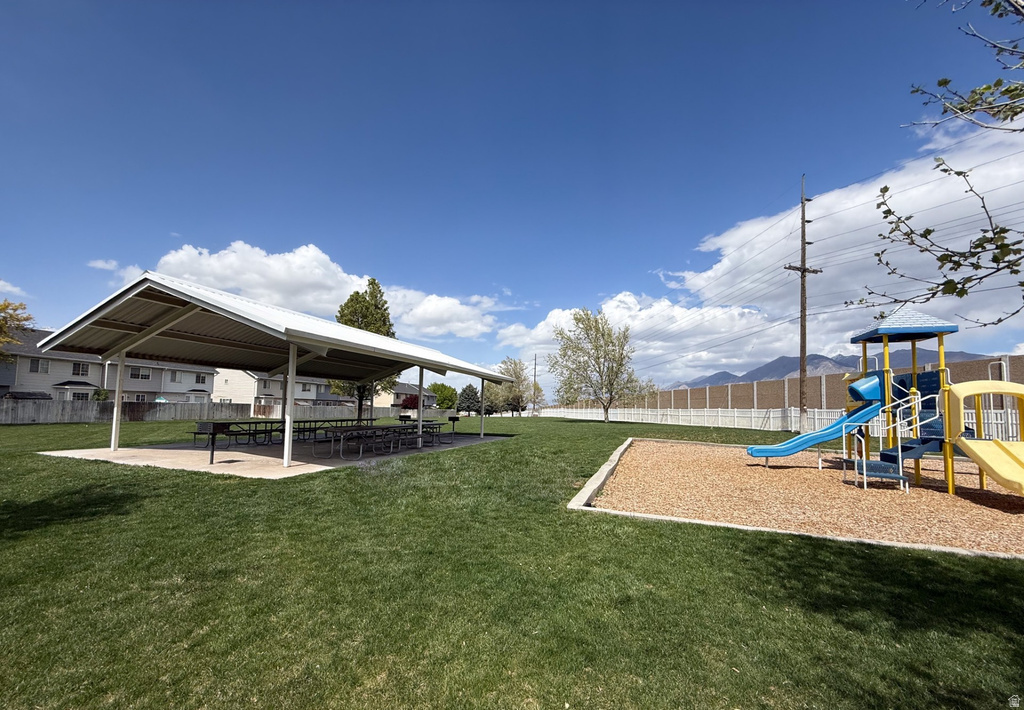 237 N 1120 E Spanish Fork, UT 84660
