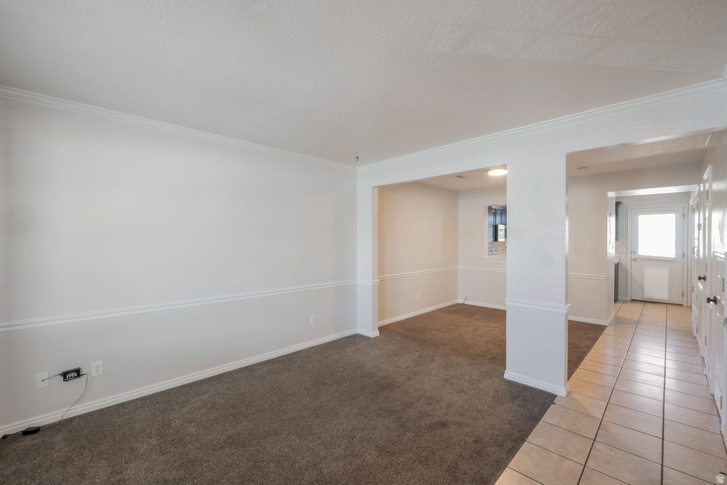 237 N 1120 E Spanish Fork, UT 84660