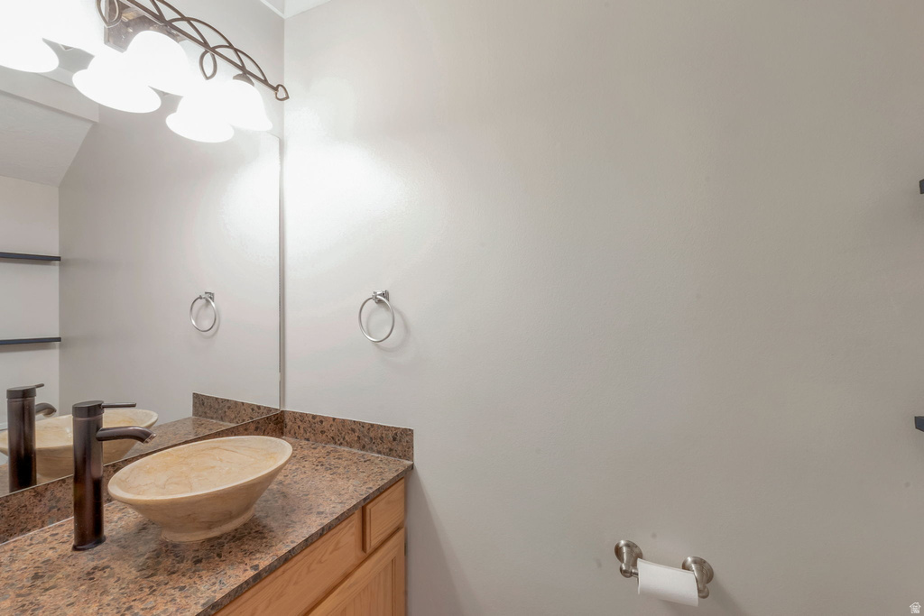 237 N 1120 E Spanish Fork, UT 84660