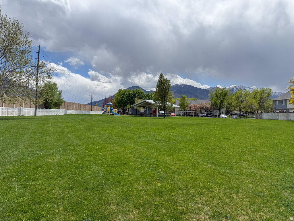237 N 1120 E Spanish Fork, UT 84660