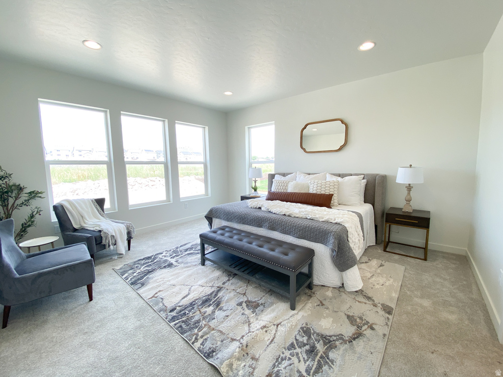 1058 E ANTELOPE DR #610 Eagle Mountain, UT 84005