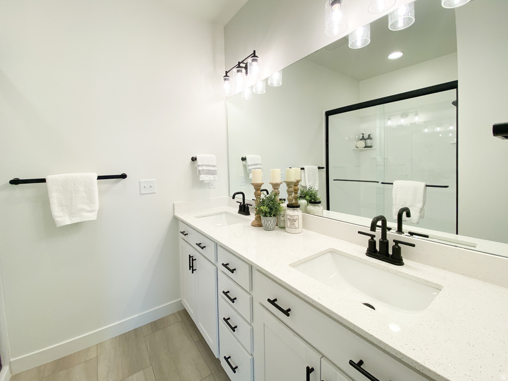 1058 E ANTELOPE DR #610 Eagle Mountain, UT 84005