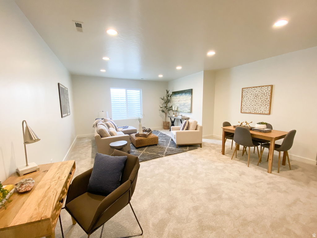 1058 E ANTELOPE DR #610 Eagle Mountain, UT 84005