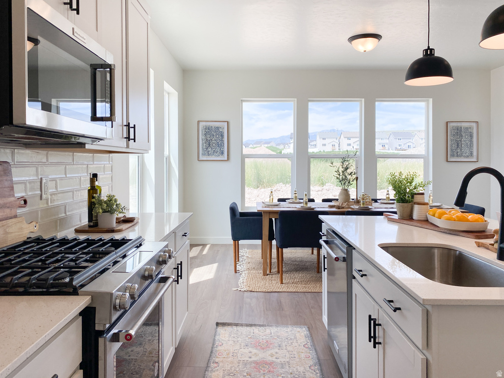 1058 E ANTELOPE DR #610 Eagle Mountain, UT 84005