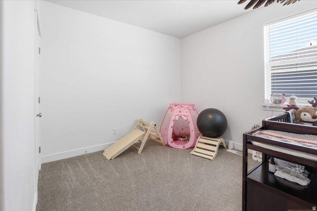 620 E 600 S Hyrum, UT 84319