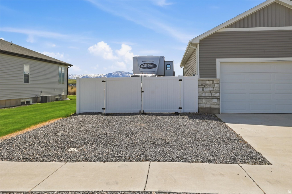 620 E 600 S Hyrum, UT 84319