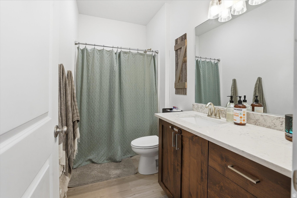 620 E 600 S Hyrum, UT 84319