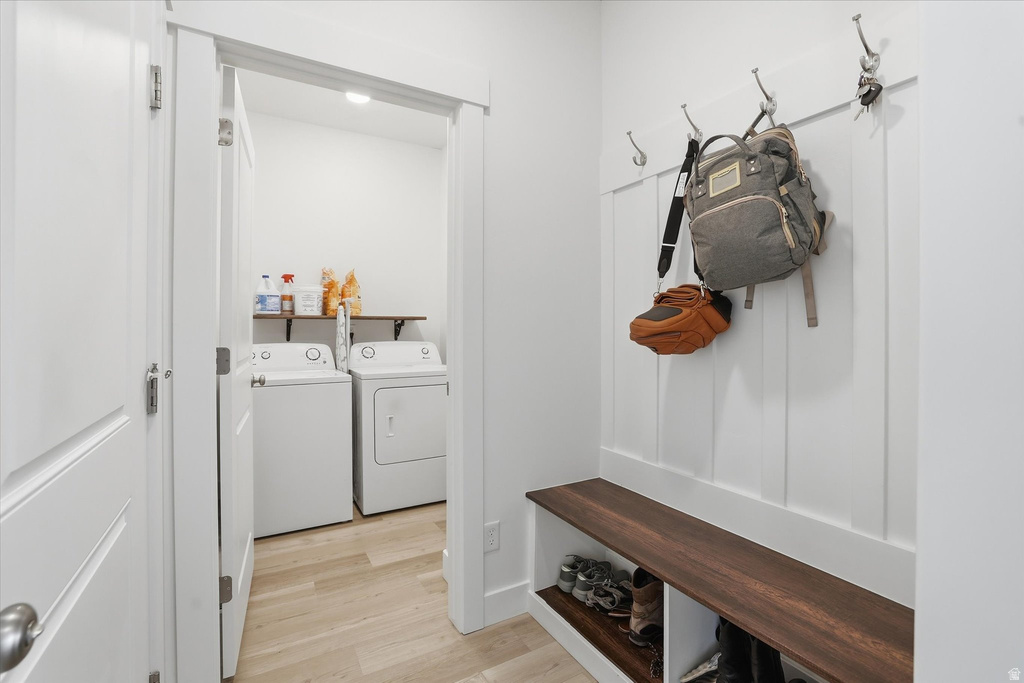 620 E 600 S Hyrum, UT 84319