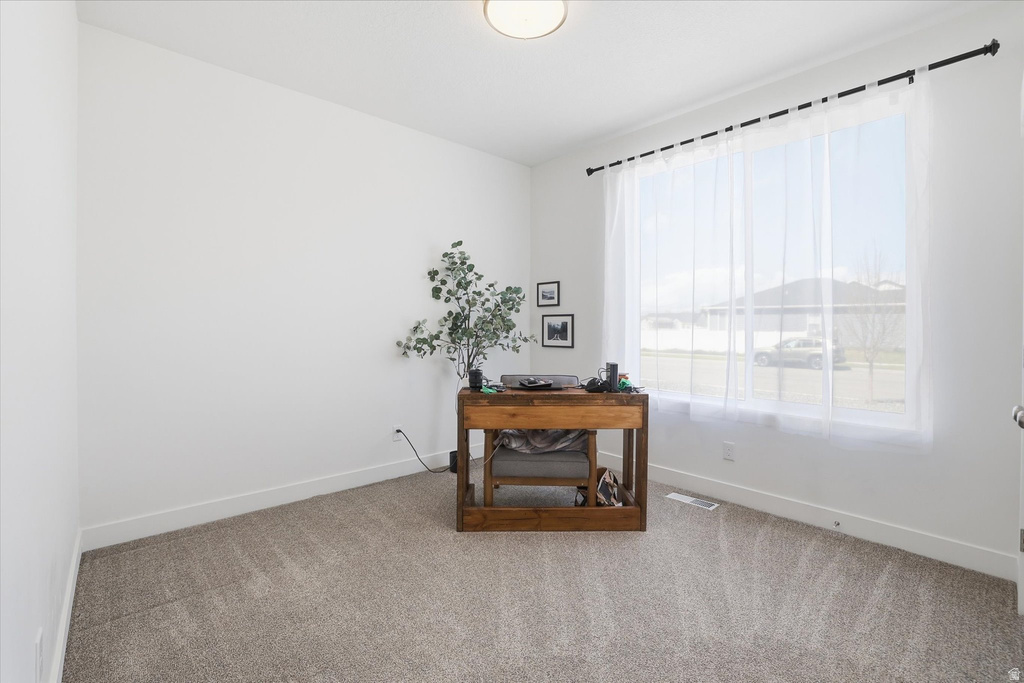 620 E 600 S Hyrum, UT 84319