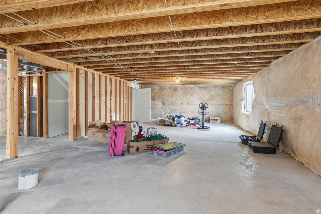 620 E 600 S Hyrum, UT 84319