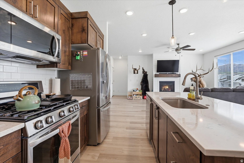 620 E 600 S Hyrum, UT 84319