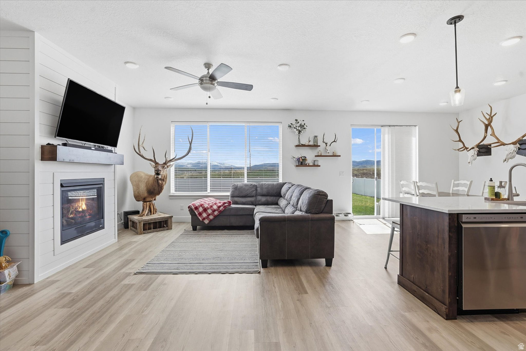 620 E 600 S Hyrum, UT 84319