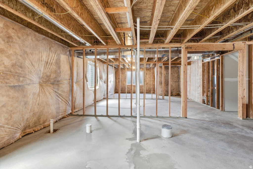 620 E 600 S Hyrum, UT 84319