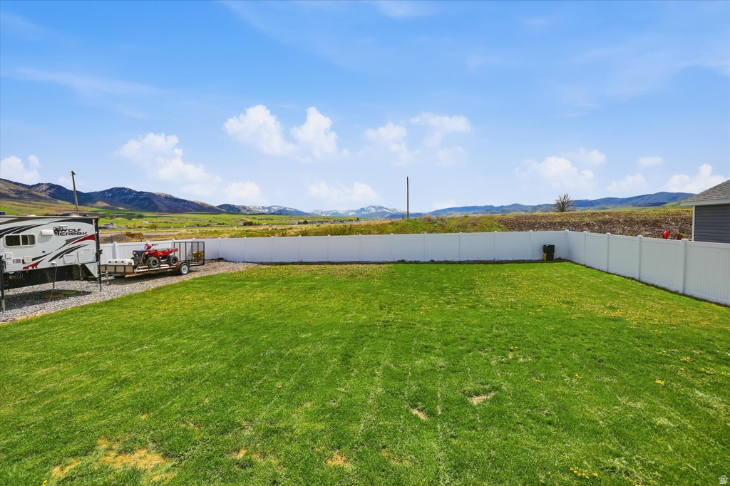 620 E 600 S Hyrum, UT 84319