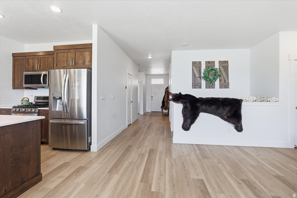 620 E 600 S Hyrum, UT 84319