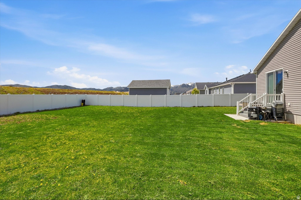 620 E 600 S Hyrum, UT 84319