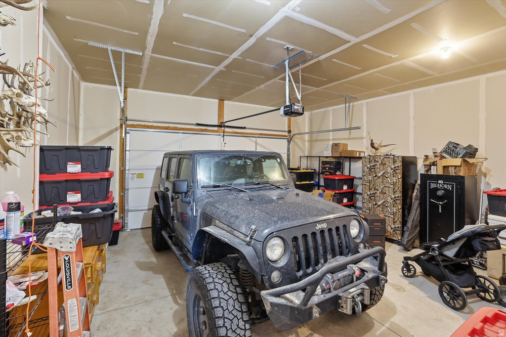 620 E 600 S Hyrum, UT 84319