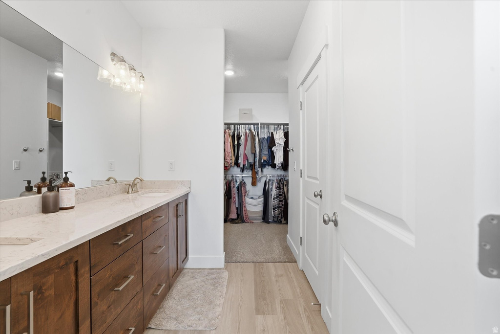 620 E 600 S Hyrum, UT 84319