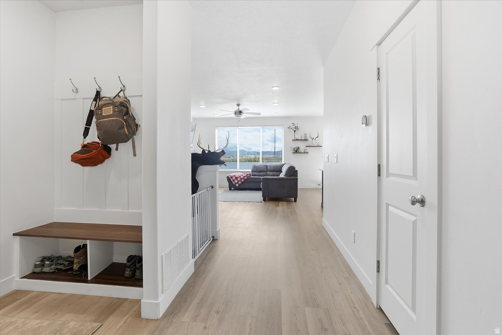 620 E 600 S Hyrum, UT 84319