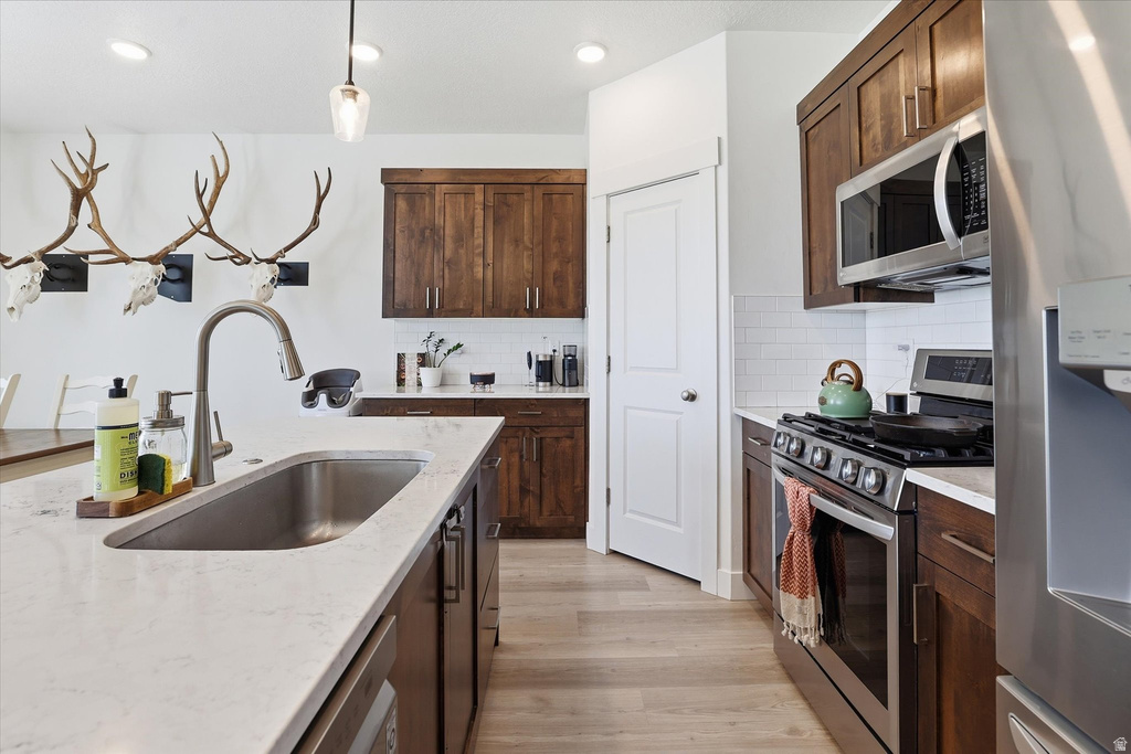 620 E 600 S Hyrum, UT 84319