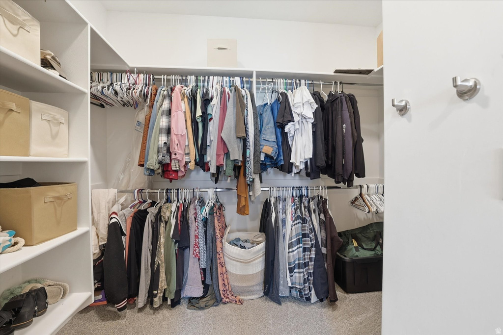 620 E 600 S Hyrum, UT 84319