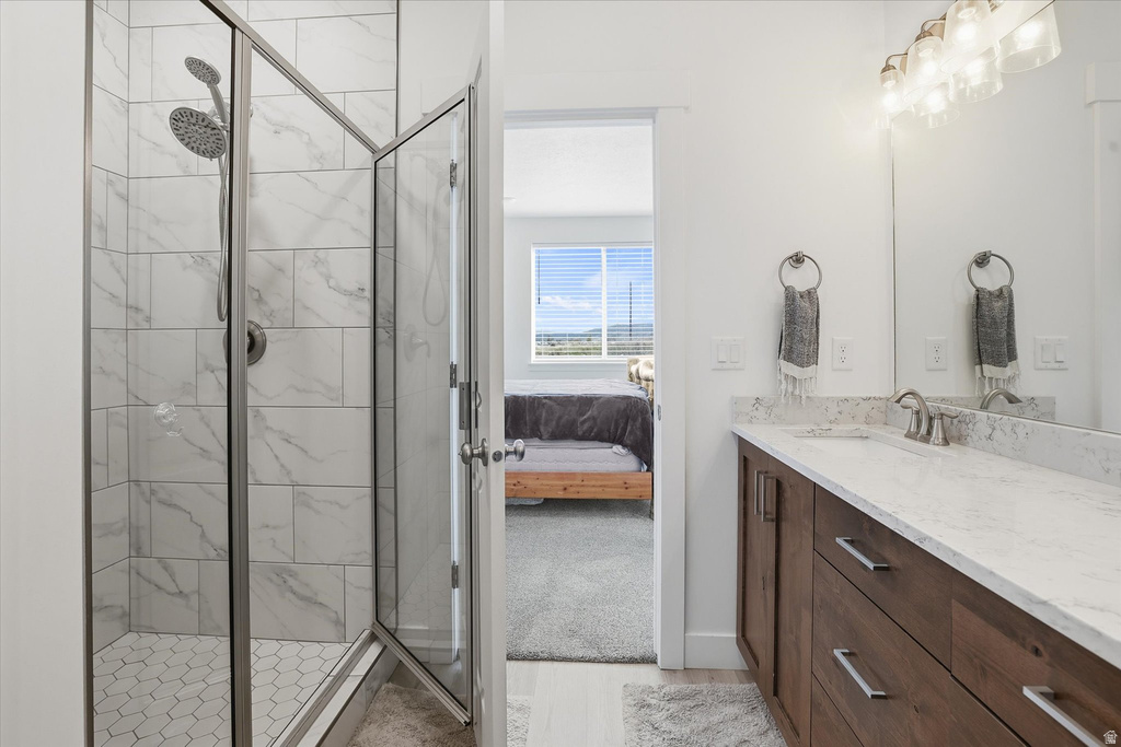 620 E 600 S Hyrum, UT 84319