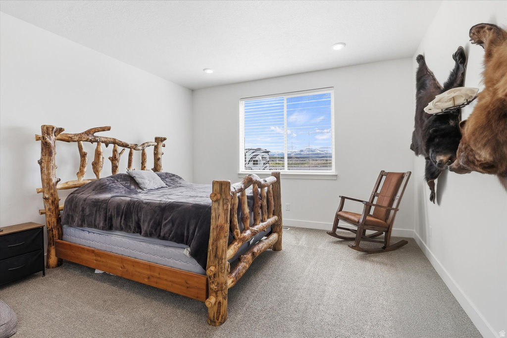 620 E 600 S Hyrum, UT 84319