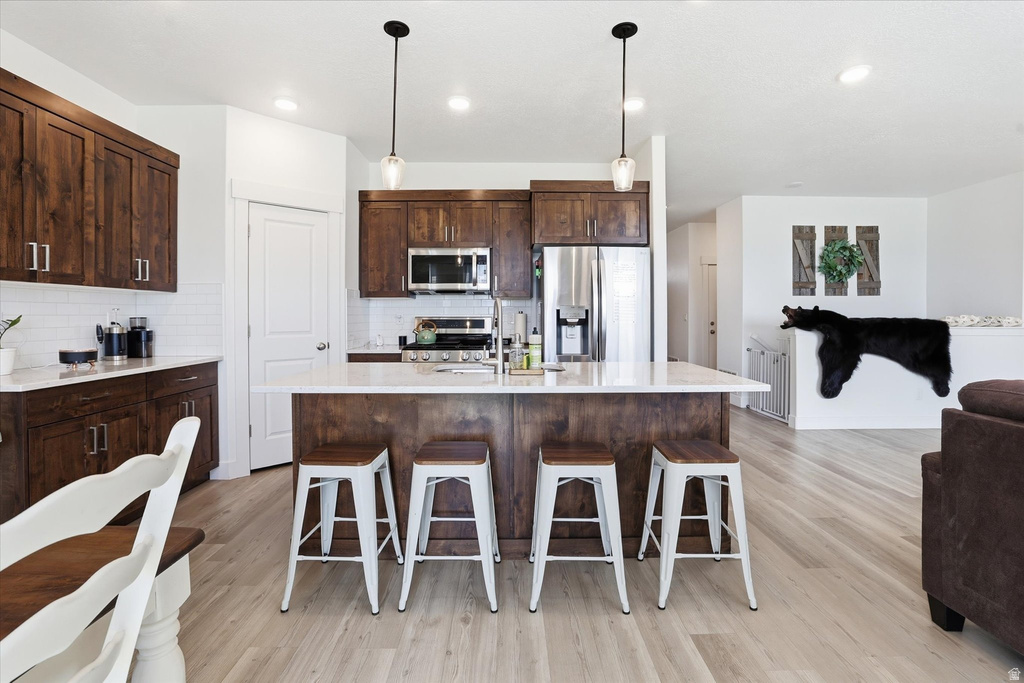 620 E 600 S Hyrum, UT 84319