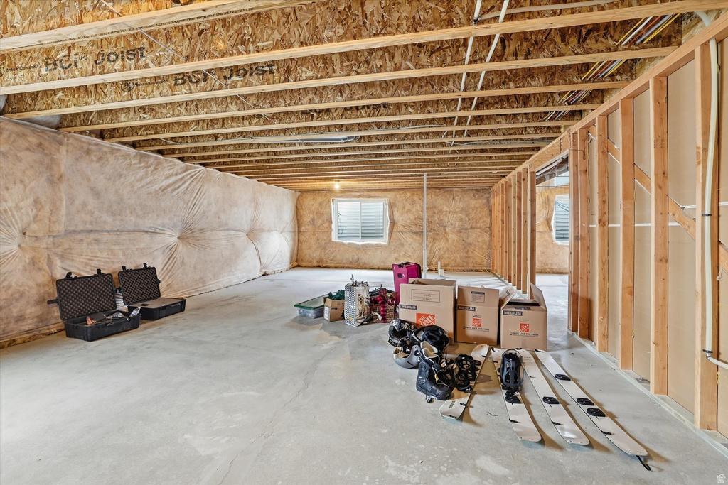 620 E 600 S Hyrum, UT 84319