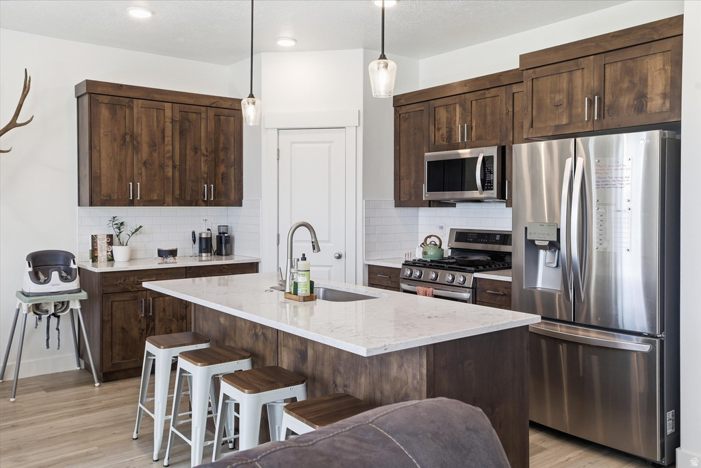 620 E 600 S Hyrum, UT 84319