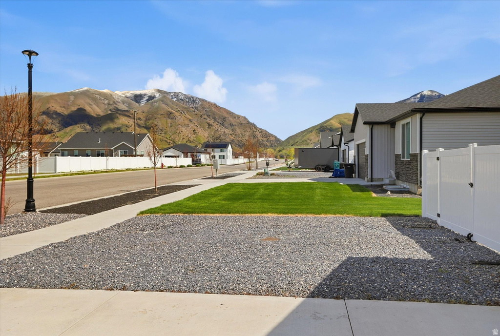 620 E 600 S Hyrum, UT 84319