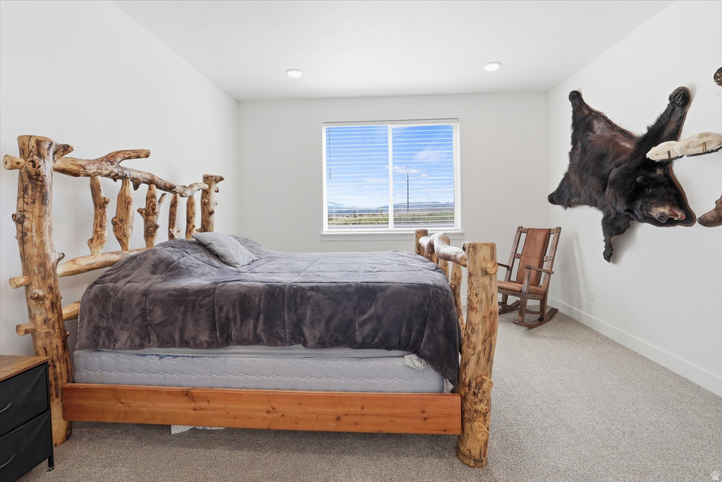 620 E 600 S Hyrum, UT 84319